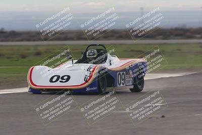 media/Jan-14-2023-CalClub SCCA (Sat) [[d2757389b8]]/Group 4/Race (Sunset)/